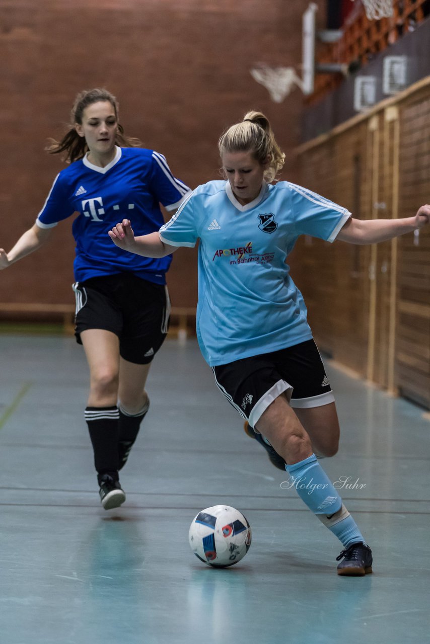 Bild 114 - Dodenhof Cup